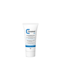 CERAMOL Lipocreme 311