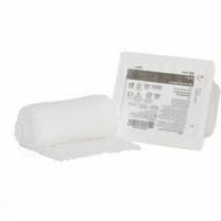 KERLIX Superschwamm medium 15,2x17,1 cm steril