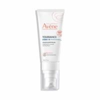 AVENE Tolerance HYDRA-10 Feuchtigkeitsfluid