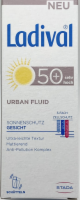 LADIVAL Urban Fluid LSF 50+