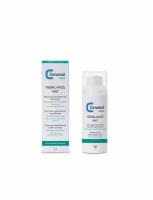 CERAMOL Rebalance Mat Gel