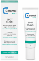 CERAMOL Spot Block Creme