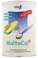 MALTOCAL 6 Pulver