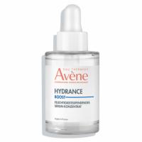 AVENE Hydrance BOOST feuchtigkeitsspend.Serum-Konz