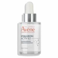 AVENE Hyaluron Activ B3 aufpolsterndes Serum-Konz.