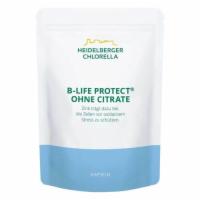 B-LIFE Protect ohne Citrate Kapseln