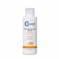 CERAMOL Sun Protection Cream LSF 30