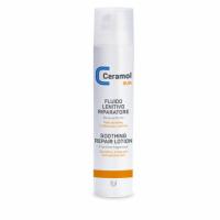 CERAMOL linderndes Repair-Fluid After Sun