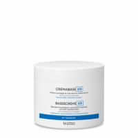 CERAMOL Basiscreme XR