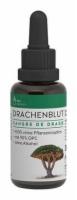 DRACHENBLUT Sangre de Drago Tropfen zum Einnehmen