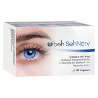 BEH SehNerv Kapseln
