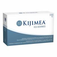 KIJIMEA K53 Advance Kapseln