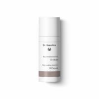 DR.HAUSCHKA Regeneration Intensiv Öl Elixier