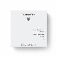 DR.HAUSCHKA Bronzing Powder 01 bronze