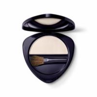 DR.HAUSCHKA Highlighter 01 illuminating