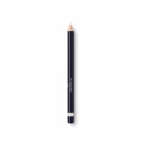 DR.HAUSCHKA Lip Line Definer 00 translucent