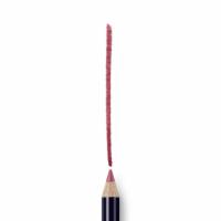 DR.HAUSCHKA Lip Liner 01 tulipwood