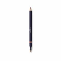 DR.HAUSCHKA Lip Liner 04 cumaru