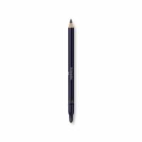 DR.HAUSCHKA Eye Definer 01 black