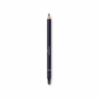 DR.HAUSCHKA Eye Definer 05 taupe