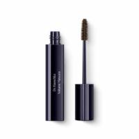 DR.HAUSCHKA Volume Mascara 02 brown