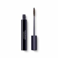 DR.HAUSCHKA Defining Mascara 02 brown