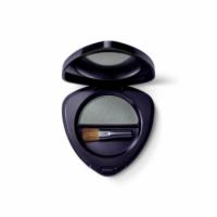 DR.HAUSCHKA Eyeshadow 04 verdelite