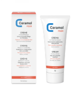 CERAMOL PSOR Creme