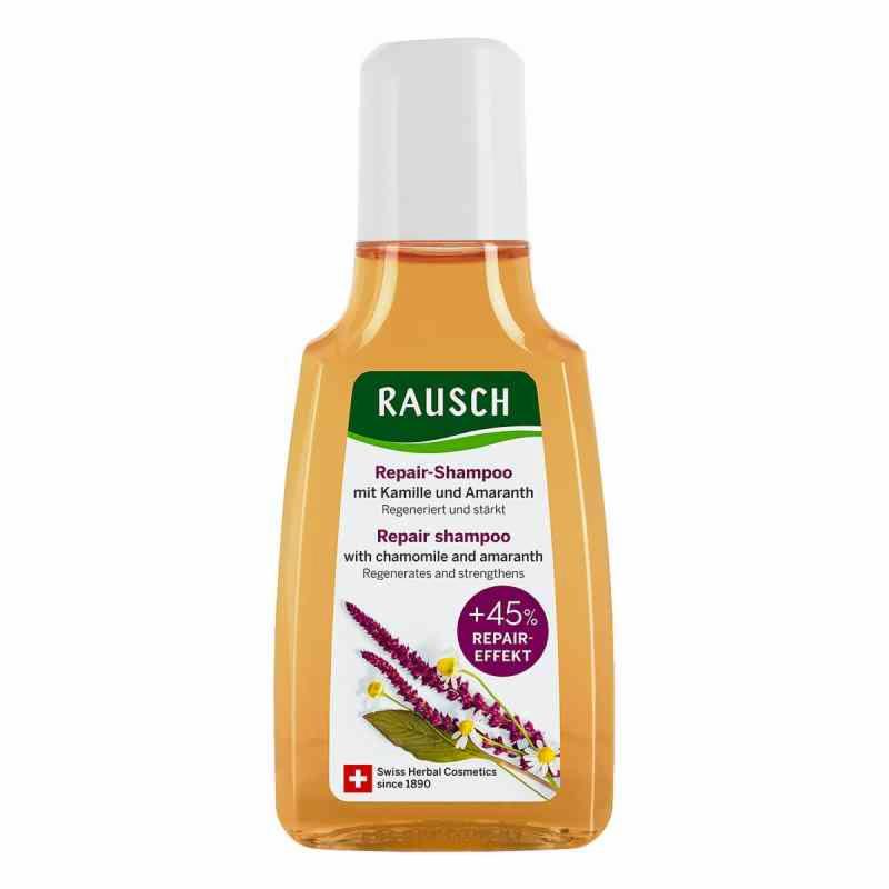 RAUSCH Repair-Shampoo mit Kamille und Amaranth