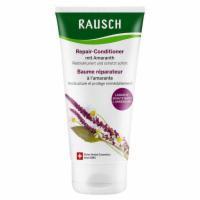 RAUSCH Repair-Conditioner mit Amaranth