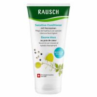 RAUSCH Sensitive-Conditioner mit Herzsamen