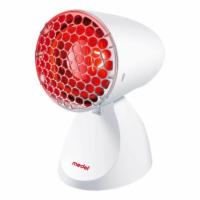 MEDEL Infra Red Infrarotlampe 100 Watt