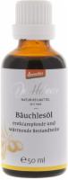 BÄUCHLESÖL äth.1%