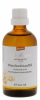 DURCHSCHNAUFÖL äth.1%