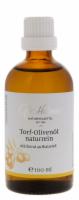 Torf-Öl natur