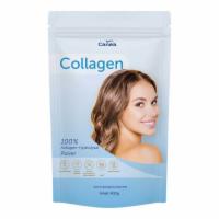 COLLAGEN BEAUTY 100% Kollagen Hydrolysat Pulver