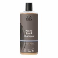 URTEKRAM Rasul Shampoo