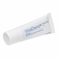 VIVADENT Protecting Gel