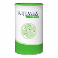 KIJIMEA Regularis Granulat