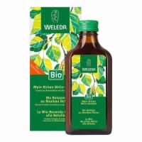 WELEDA Mein Birken Aktiv-Getränk