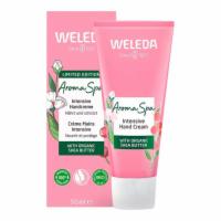 WELEDA Aroma Spa intensive Handcreme