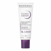 BIODERMA Cicabio Creme+