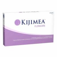 KIJIMEA FloraCare Kapseln