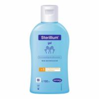 STERILLIUM Händedesinfektion Gel