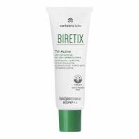 BIRETIX Tri-Active Gel