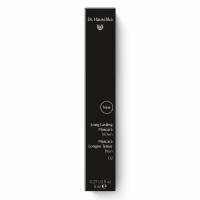 DR.HAUSCHKA Long Lasting Mascara 01 black