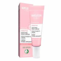 WELEDA Sensitiv Feuchtigkeitscreme parfümfrei