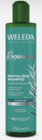 Weleda Rosemary Revitalising