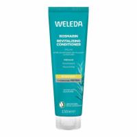 WELEDA Rosmarin Revitalising Conditioner