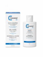 CERAMOL DS Shampoo